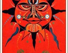bs-aaw-DavidChethlahePaladin-SunGod. Chethlahe , 