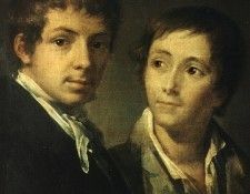  . .  1810-.    (1776-1857)