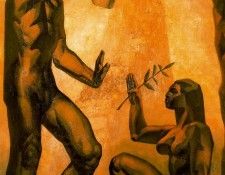 20837. Brihuega, ����