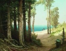 ��������� ����. 1884. ��������� ������� (1834-1902)