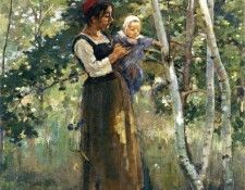 08983. ��������, ������