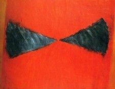 art 214. ������, ����