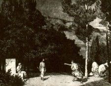 18409. �������, ����