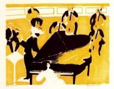 46548. Brasilier, �����