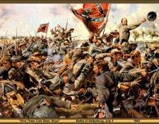 p-troiani068. Troiani, ���