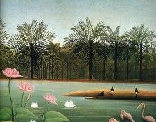 Rousseau (77). , 