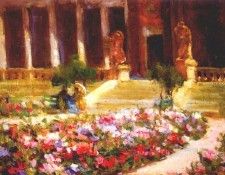 fortune panama-pacific international exposition 1915. 