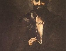 Ribera Archimedes. , Jusepe 