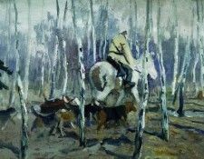    . 1900-1910.   (1858-1923)