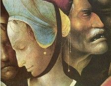 art 259. ����, �������