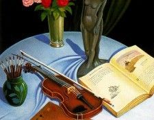 38918. ��������, ������ �����