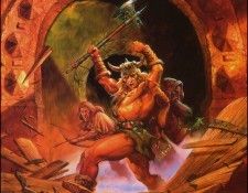 jeff easley 0uro3 0702. , 