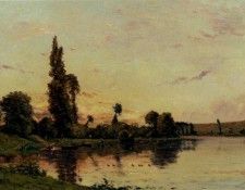 30714. ������ ������� ������