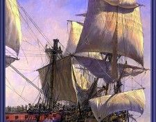 p-tall ships062. ����, �����