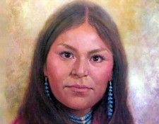 abeita csg001 hannah. ��������, ����