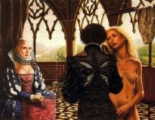 40674. �����, Dino