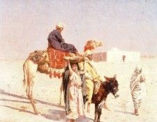 21604. �����������,