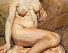 Freud (49). �����, ������