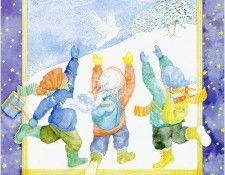Tikvah10-Peace-JaneDyer-sj. , 