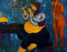 17835. ��������, ������