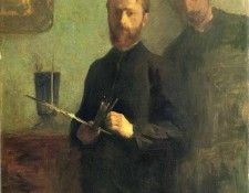 img128. �����, ������