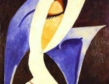 picabia65. �������, �������