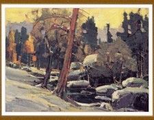 DempwolfKarl YosemiteWinter-We. Dempwolf, 