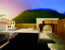 cs italy. Zetterstrand, ���������