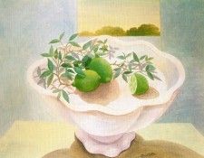 03088. Pignatelli, 