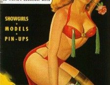 drib 006. ������, �����