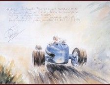 c 1936 power escalation. ��� ���