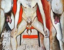 File9257. ���, �����