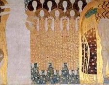 32130. �����, ������