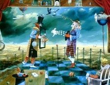 am-Tomasz Setowski 02. Setowski, �����