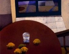 19888. ������-�������