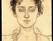 37507. ������, ���������