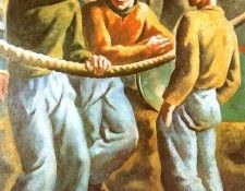 44669. ������, �������