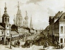     . 1800-1802.    (1753-1824)