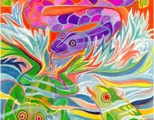 BryanAshley-TheNightHasEars-06-sj. ������, ����