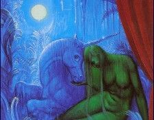 lrsGrasseWolfgang-83UnicornCal31. , 