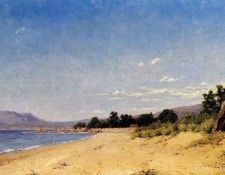 15222. Guigou, -