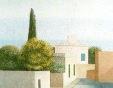 04422. �����, �������