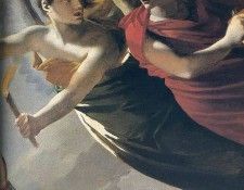 img089. ������, ����-����