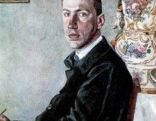  ... 1923.   (1863-1930)