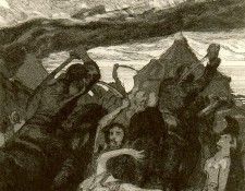 18303. , 