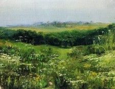 ��������� ����. ������ ���� (1844-1920)