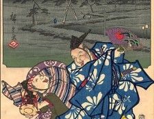 pic03414. Kunisada, 