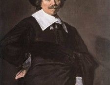 57stan m. ����, �����