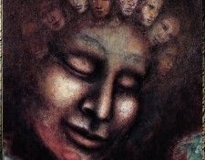 bpd SoulWindows DeborahKoffChapin 51. ����, ������