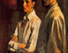 20084. ���, �������